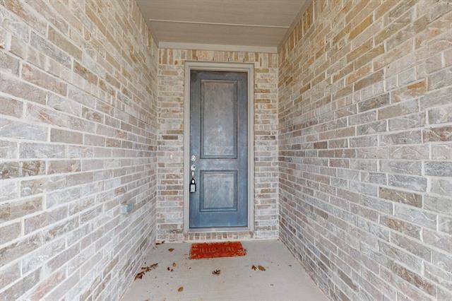 1324 Porizek Pl in Denton, TX - Building Photo - Building Photo