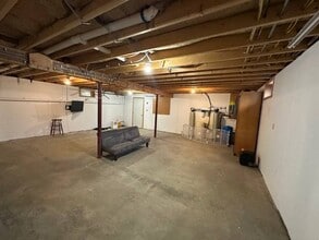 152 Kukenberger in Cooperstown, NY - Building Photo - Building Photo