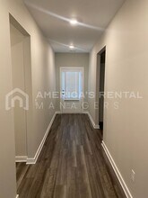 10 County Rd 1018 in Thorsby, AL - Building Photo - Building Photo