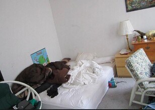 26 Haskell St, Unit 1 in Boston, MA - Building Photo - Building Photo