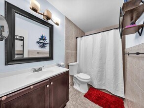 2496 NW 99th Ave in Coral Springs, FL - Building Photo - Building Photo