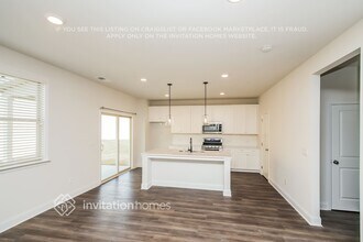 420 Leyland Crossing in Dallas, GA - Building Photo - Building Photo