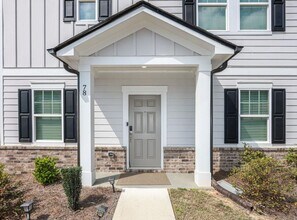 78 Elmarry Ln in Bethlehem, GA - Building Photo - Building Photo