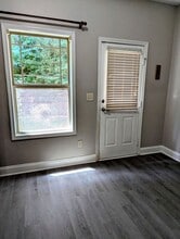 189 Oakwood Dr NW in Milledgeville, GA - Building Photo - Building Photo