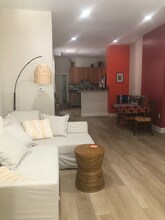 5512 Master St in Philadelphia, PA - Foto de edificio - Building Photo