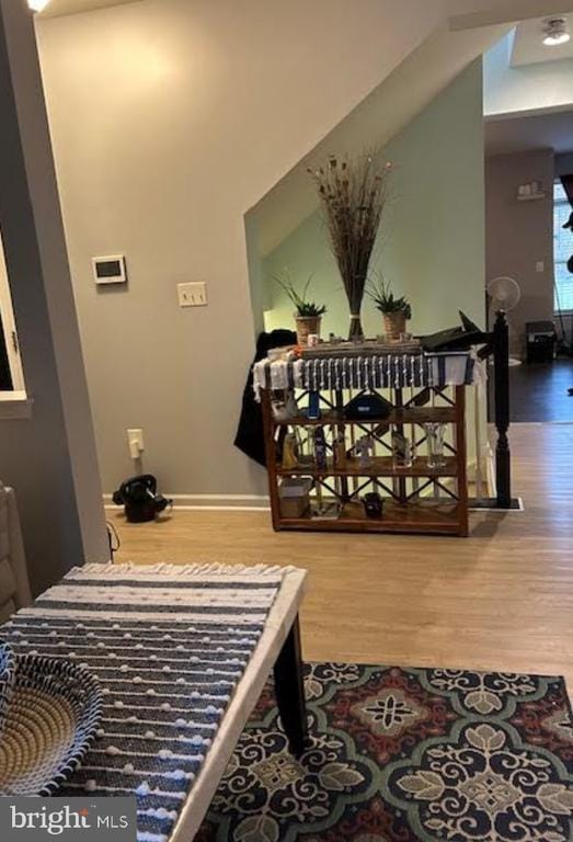 property at 14 Norman Creek Ct