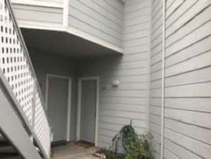 2623 Willowbrook Ln, Unit 121 in Aptos, CA - Building Photo - Building Photo