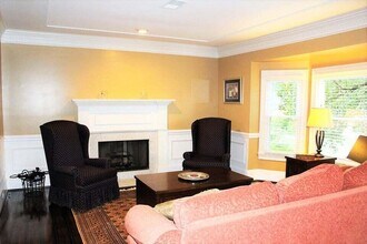 701 Crown Point Ct in Augusta, GA - Building Photo - Building Photo
