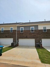 8028 Whitegrove Rd in Mint Hill, NC - Building Photo - Building Photo