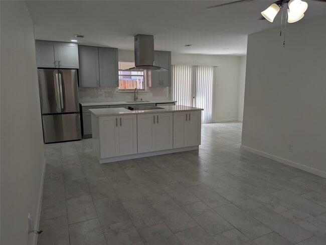 property at 1311 21st St