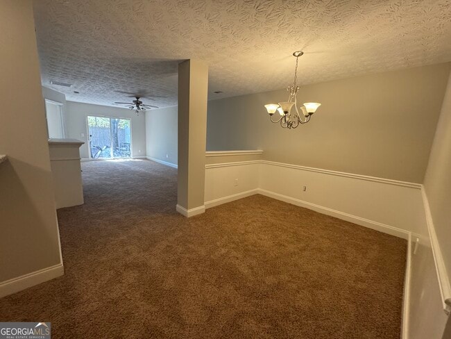 222 Tara Commons Dr in Loganville, GA - Building Photo - Building Photo