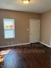 1904 Baltimore St in Middletown, OH - Building Photo - Building Photo