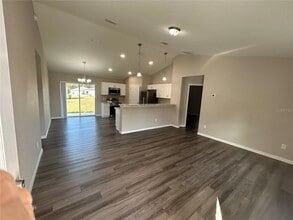 15226 SW 50th Court Rd in Ocala, FL - Building Photo - Building Photo