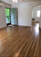 1247 19th St, Unit # D in Santa Monica, CA - Building Photo - Building Photo