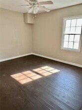 3681 Wylly Ave in Brunswick, GA - Building Photo - Building Photo