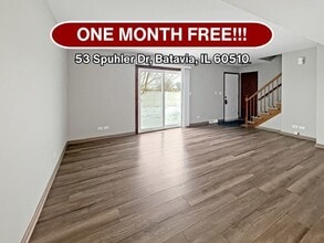 53 Spuhler Dr in Batavia, IL - Building Photo - Building Photo