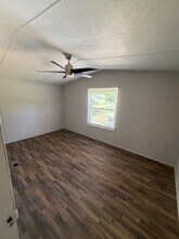 1014 Pin Oak Ln in Crystal Springs, MS - Building Photo - Building Photo