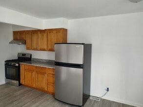 161 N Ohio St in Aurora, IL - Foto de edificio - Building Photo