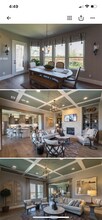 3001 Hurstwood Dr in Plano, TX - Building Photo - Building Photo