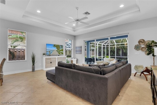 property at 590 110th Ave N