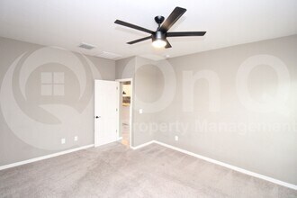 41407 Ebony St in San Tan Valley, AZ - Building Photo - Building Photo