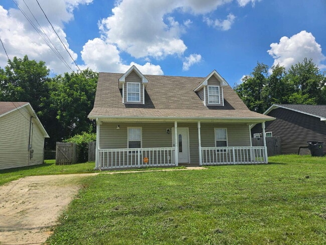 property at 1019 Shadow Ridge Ave