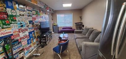 1528 Grand Ave in St. Paul, MN - Building Photo - Building Photo