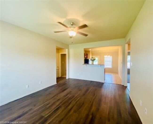 204 Legacy Dr in Barling, AR - Building Photo - Building Photo