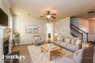 4868 Maple Glen Dr in Sugar Hill, GA - Building Photo - Building Photo