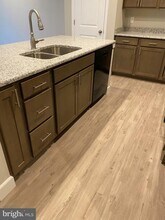 6108 Sawgrass Ct in Harrisburg, PA - Building Photo - Building Photo