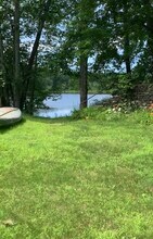 4 Turner Ln, Unit B in Lancaster, MA - Building Photo - Building Photo