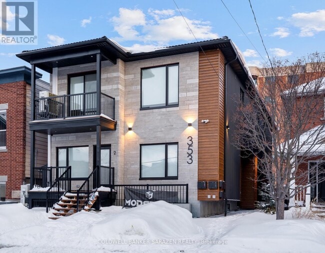 property at 353 Wilmont Ave