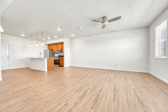 1775 Rose Quartz Heights in Colorado Springs, CO - Building Photo - Building Photo