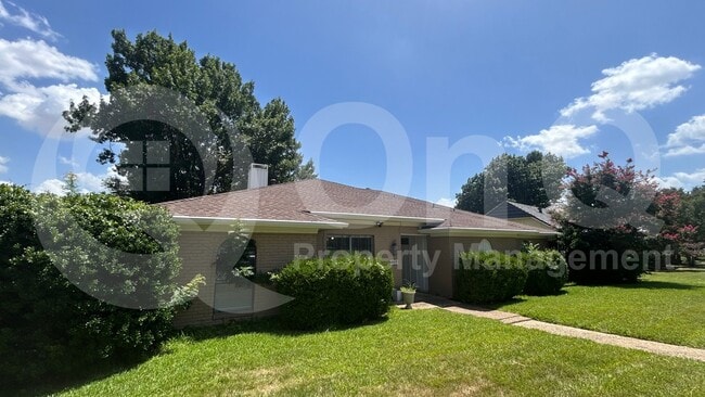 2212 Canyon Valley Trail in Plano, TX - Building Photo - Building Photo
