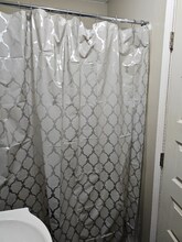 1783 Love Town Rd in Buffalo Junction, VA - Foto de edificio - Building Photo