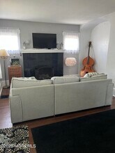 2206 Sunset Ave in Ocean Township, NJ - Building Photo - Building Photo