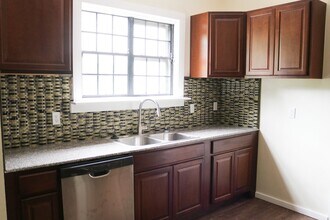 221 Merrick St in Shreveport, LA - Building Photo - Building Photo