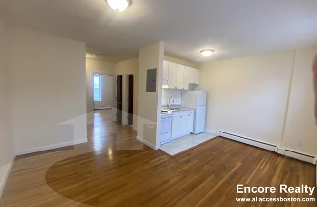 property at 176 N Beacon St