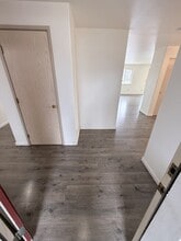 2731 176th St NE in Marysville, WA - Building Photo - Building Photo