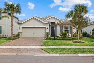 3314 Chestertown Lp in Lakewood Ranch, FL - Building Photo - Building Photo
