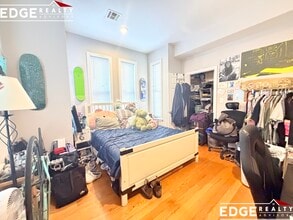 45 Allston St in Boston, MA - Building Photo - Building Photo