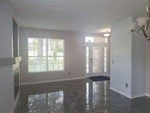 524 Quail View Ct in Debary, FL - Building Photo - Building Photo
