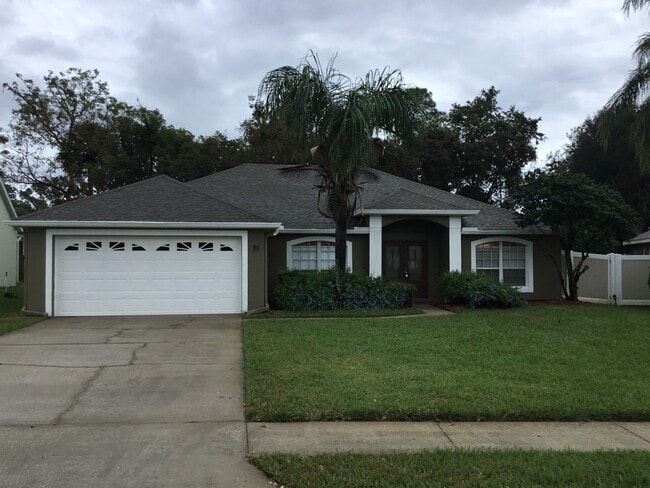 property at 71 Spring Ridge Dr