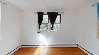 78 Fremont St in Somerville, MA - Building Photo - Building Photo