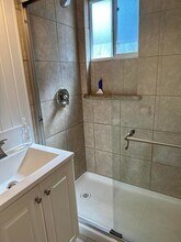 53548 Avenida Vallejo in La Quinta, CA - Building Photo - Building Photo