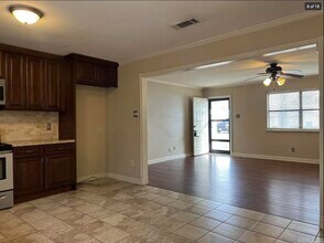 35 Greenhaven Pl in Jacksonville, AR - Building Photo - Building Photo