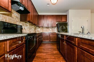152 Daisy Cir in Mcdonough, GA - Building Photo - Building Photo
