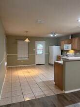 2813 Cliffview Dr in McKinney, TX - Building Photo - Building Photo