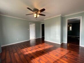 725 N Hillcrest Blvd in Decatur, IL - Building Photo - Building Photo