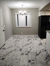 44755 Jefferson Ct in Lancaster, CA - Building Photo - Building Photo